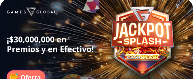 Promoción Especial