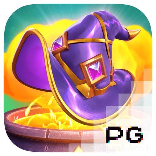 Alchemy Gold juego recomendado