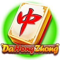 Imagen del juego Da Hong Zhong en Afun Casino