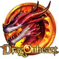 afun DragonHeart