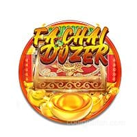 Fa Chai Dozer juego recomendado