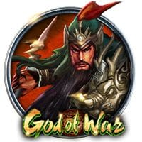 afun GodofWar