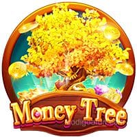 Money Tree Imagen Destacada