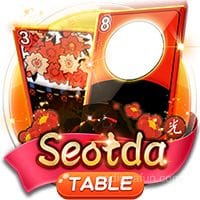 afun Seotda