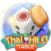 afun Thai HILO