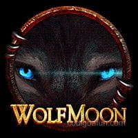 afun WolfMoon