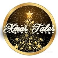 Imagen del juego Xmas Tales