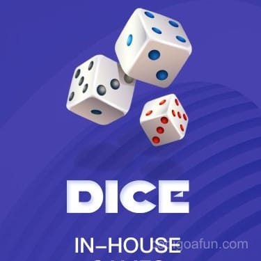 afun DICE