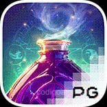 Juego Mystic Potion en afun.mx